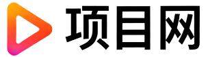 永新项目网